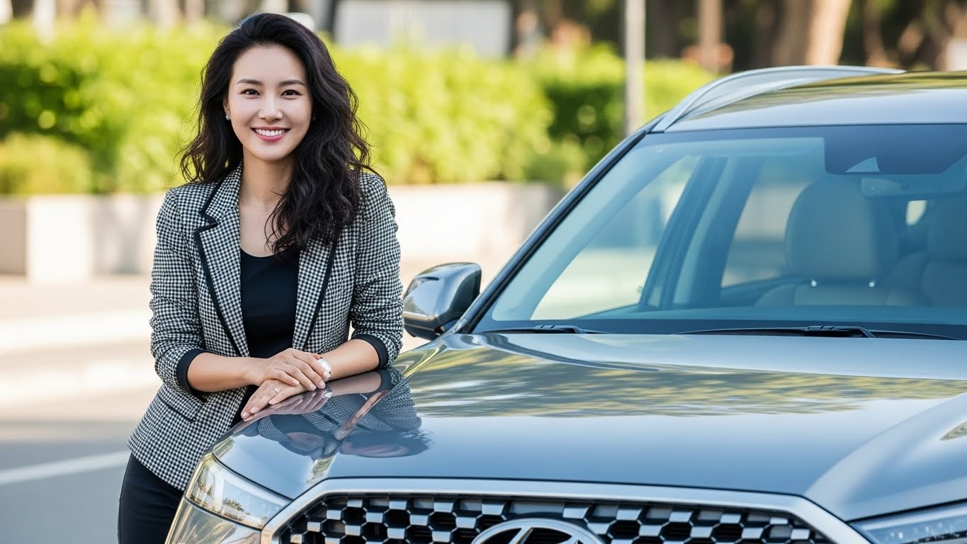 펠리세이드 하이브리드 옵션 유지비