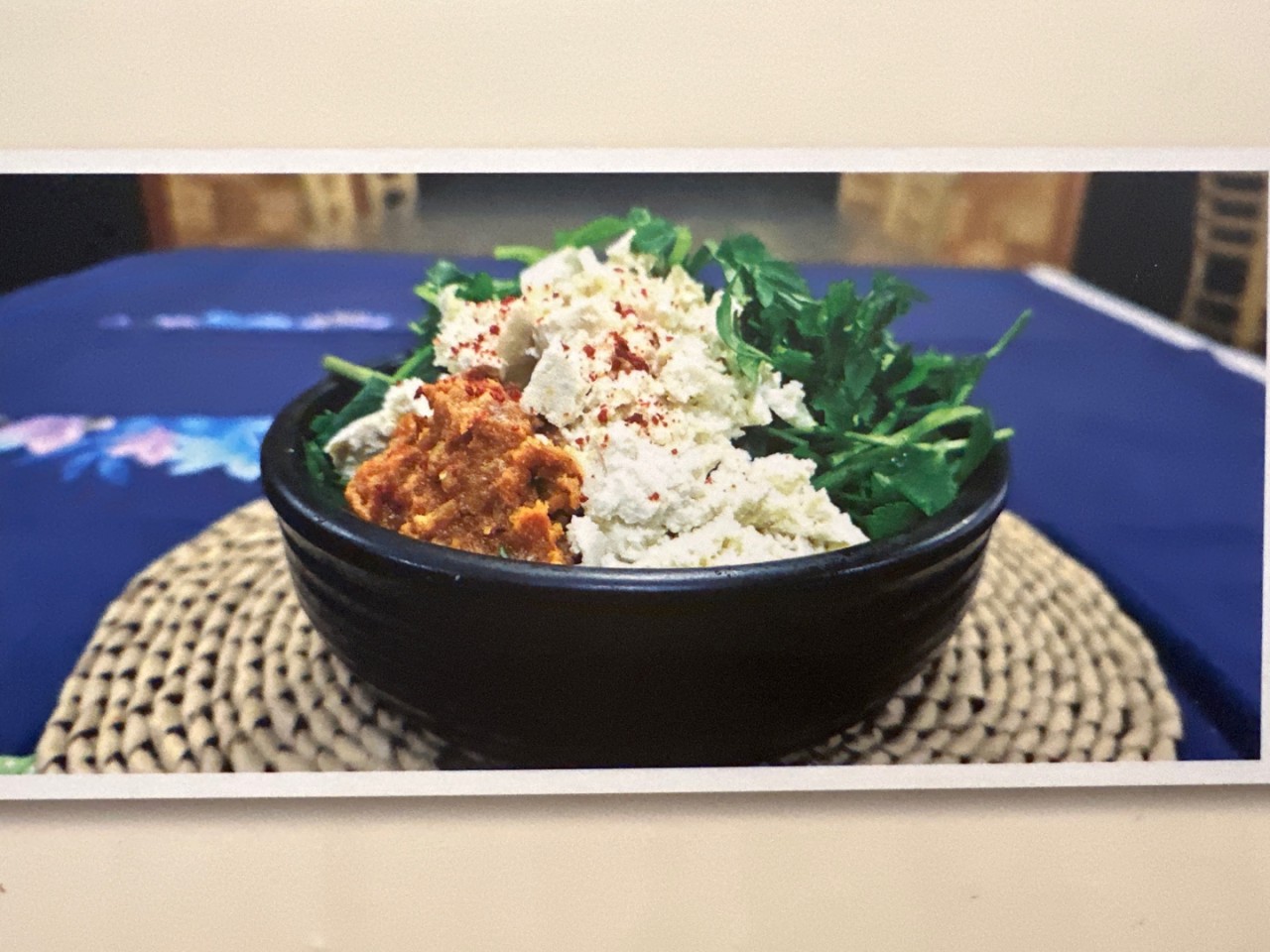 세량지 맛집
