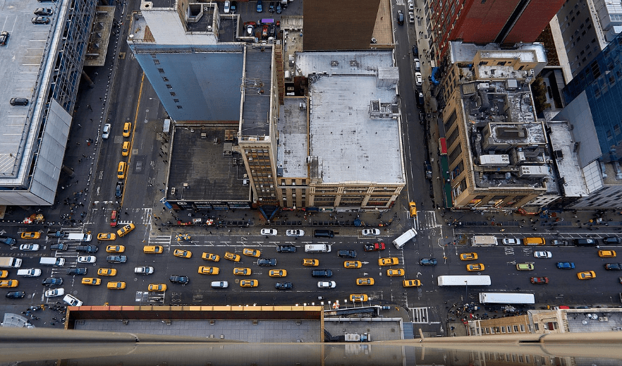 모범택시 시즌3 관련 이미지