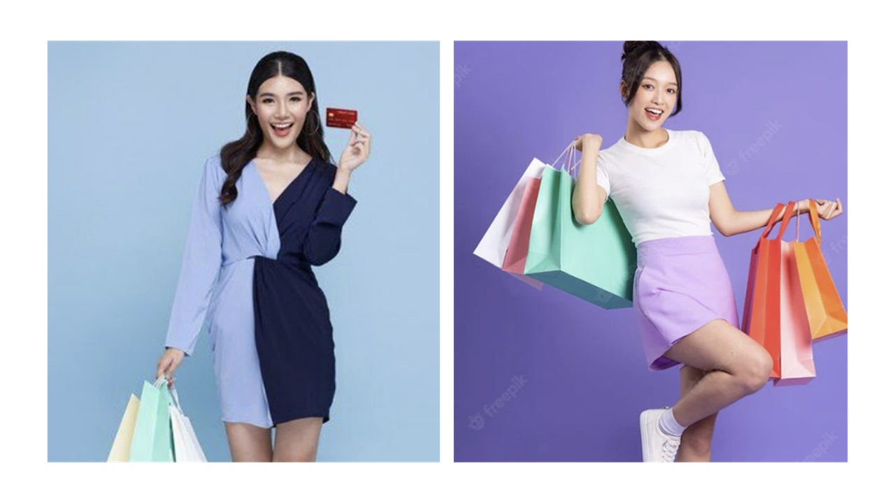 카드 매입사 코드