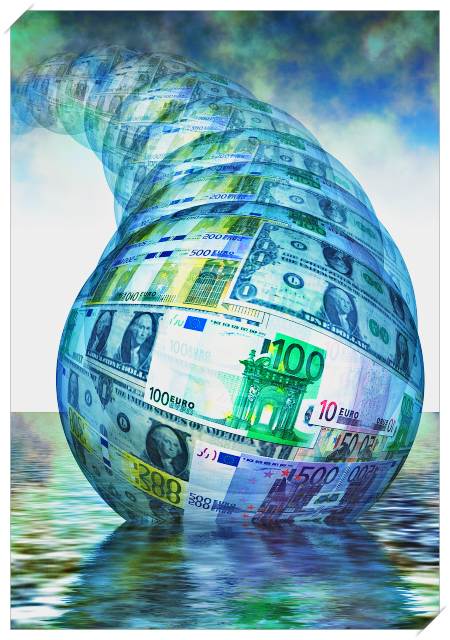 SK하이닉스 주가, 배당금 (반도체 투자)