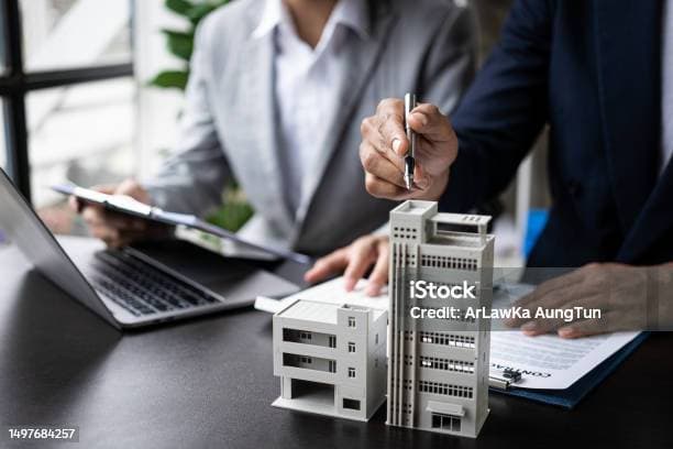 아파트 투자 vs 빌라 투자, 차이는 무엇일까?