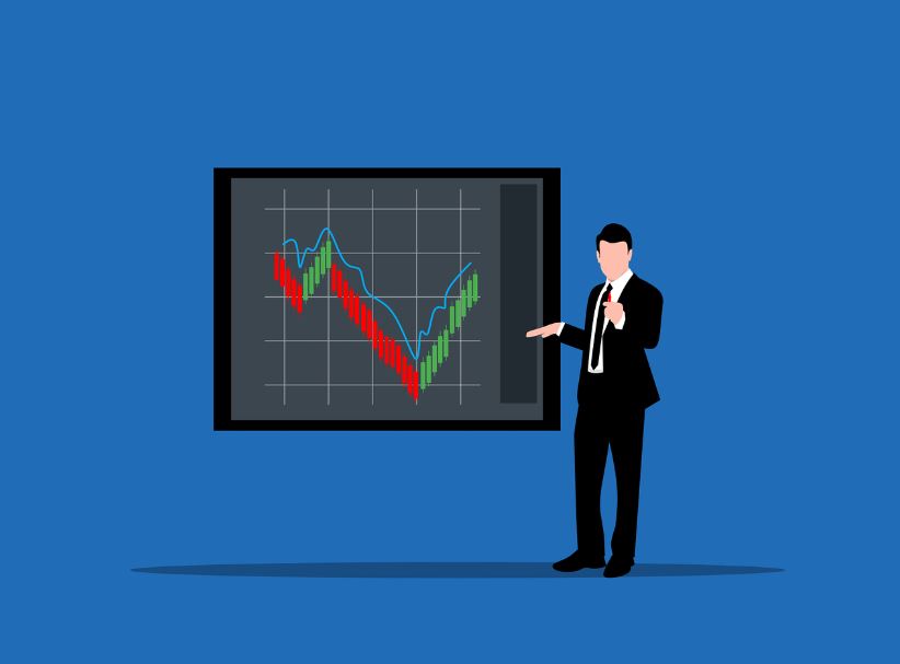 한덕수 관련주 테마주 최근 주가흐름 분석