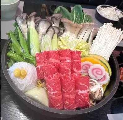 옥소반