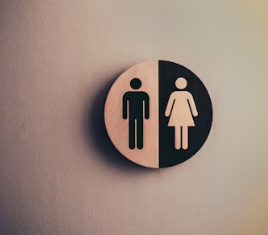 과민성 대장증후군 치료법 예방 진단법