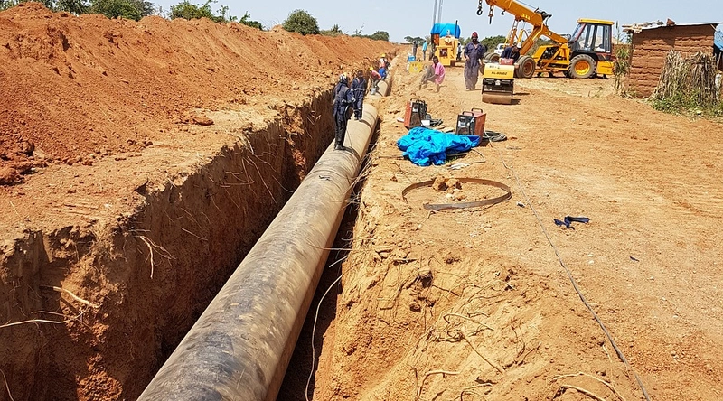 1. 건설현장의 소음과 분진 발생 원인