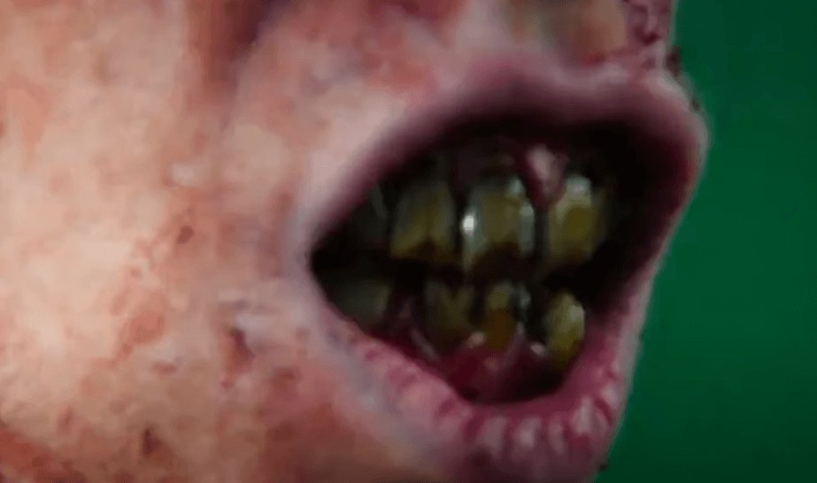 새로운 캐릭터1