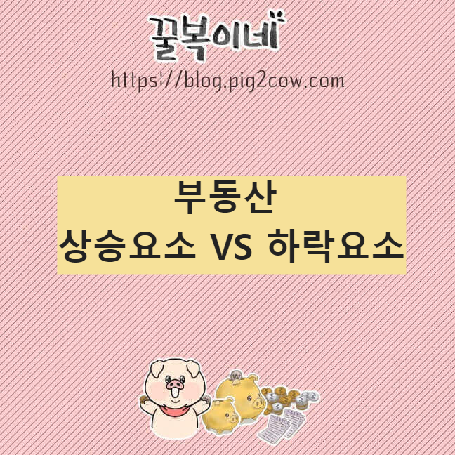 경제공부