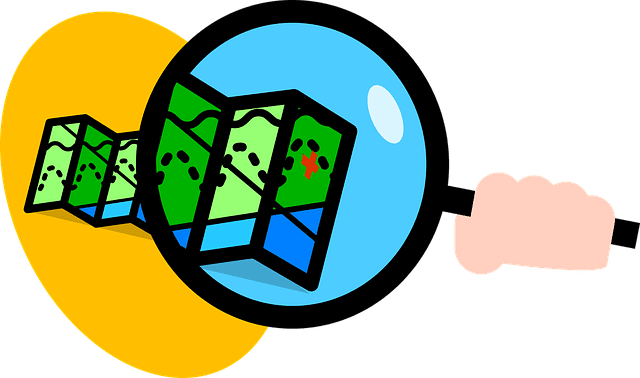 전북 한 달 여행하기