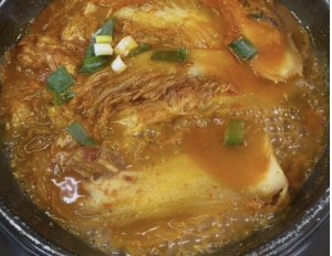 생생정보-맛집-리스트