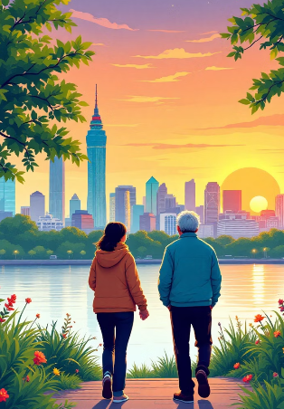 퇴직연금 DC형과 DB형 차이점 및 장단점