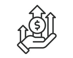 사업자·세법 난제·절세 전략 : 외화 수익이 많은 프리랜서의 환차익·환차손 처리 기준