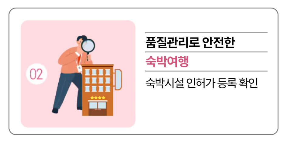 2025 숙박 세일 페스타