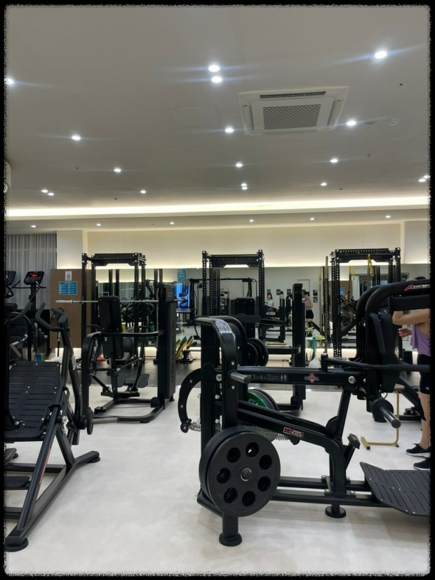 헬스장 환불 거부? 이렇게 강력하게 대처하자!