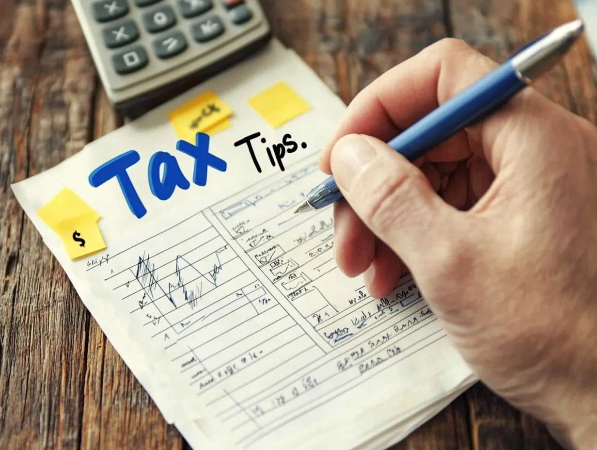 연말정산 교통비 공제 계산법