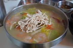 계백짬뽕