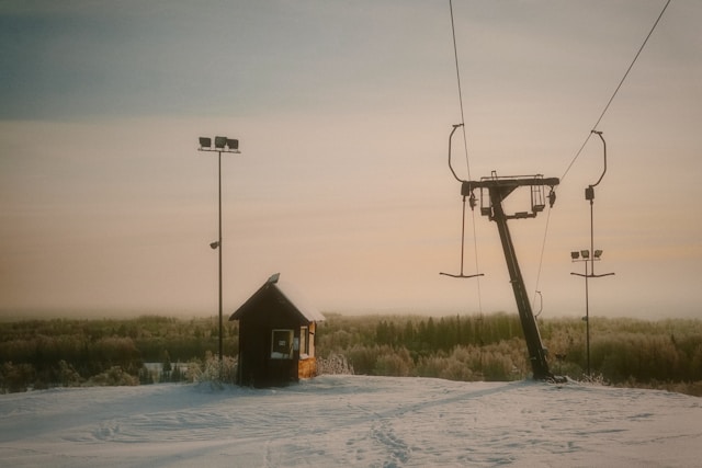 가평 쁘띠프랑스 이탈리아 마을 통합권 할인 꿀팁