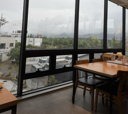 하남 미사 화덕 생선구이 맛집 &amp;#124; 2TV 생생정보