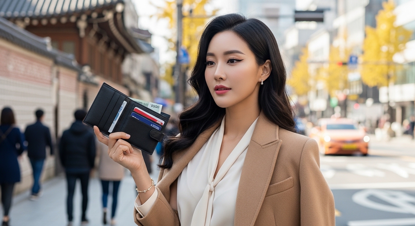 인구 감소 지역 89곳 지원 보조금