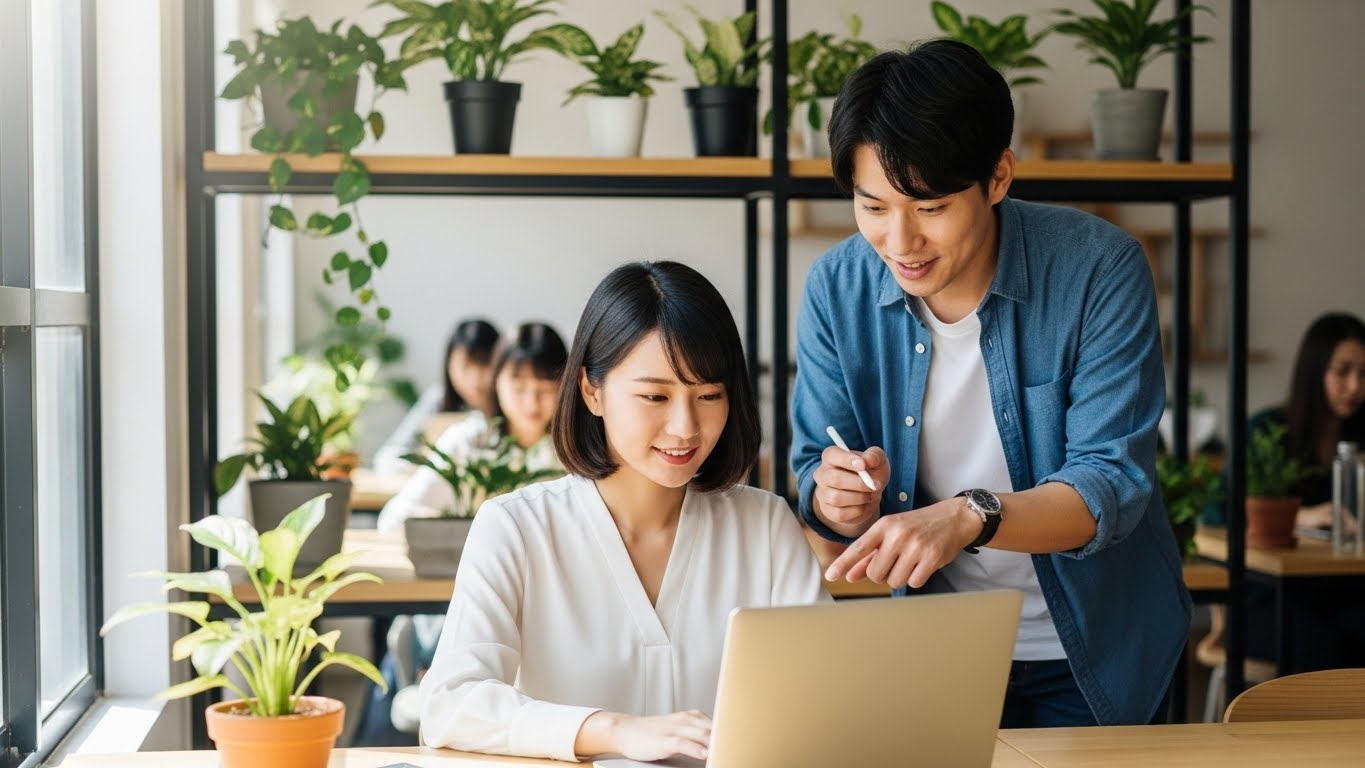 역세권 청년주택