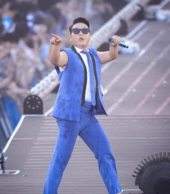 2025 싸이흠뻑쇼 티켓 예매 티켓팅일정 티켓가격 공연일정 공연장소