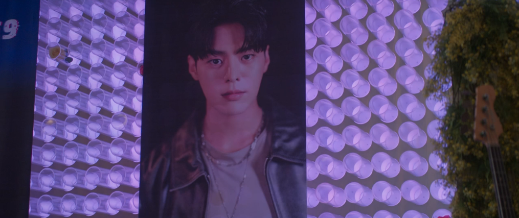 반짝이는 워터멜론-하은결(2023)