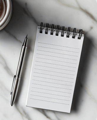 2차 민생회복 지원금 대상자 확인법