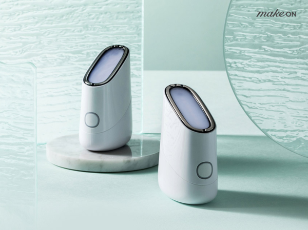 피부탄력기기 추천-아모레퍼시픽 메이크온