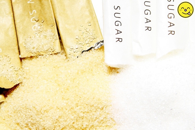 당뇨에 좋은 음료