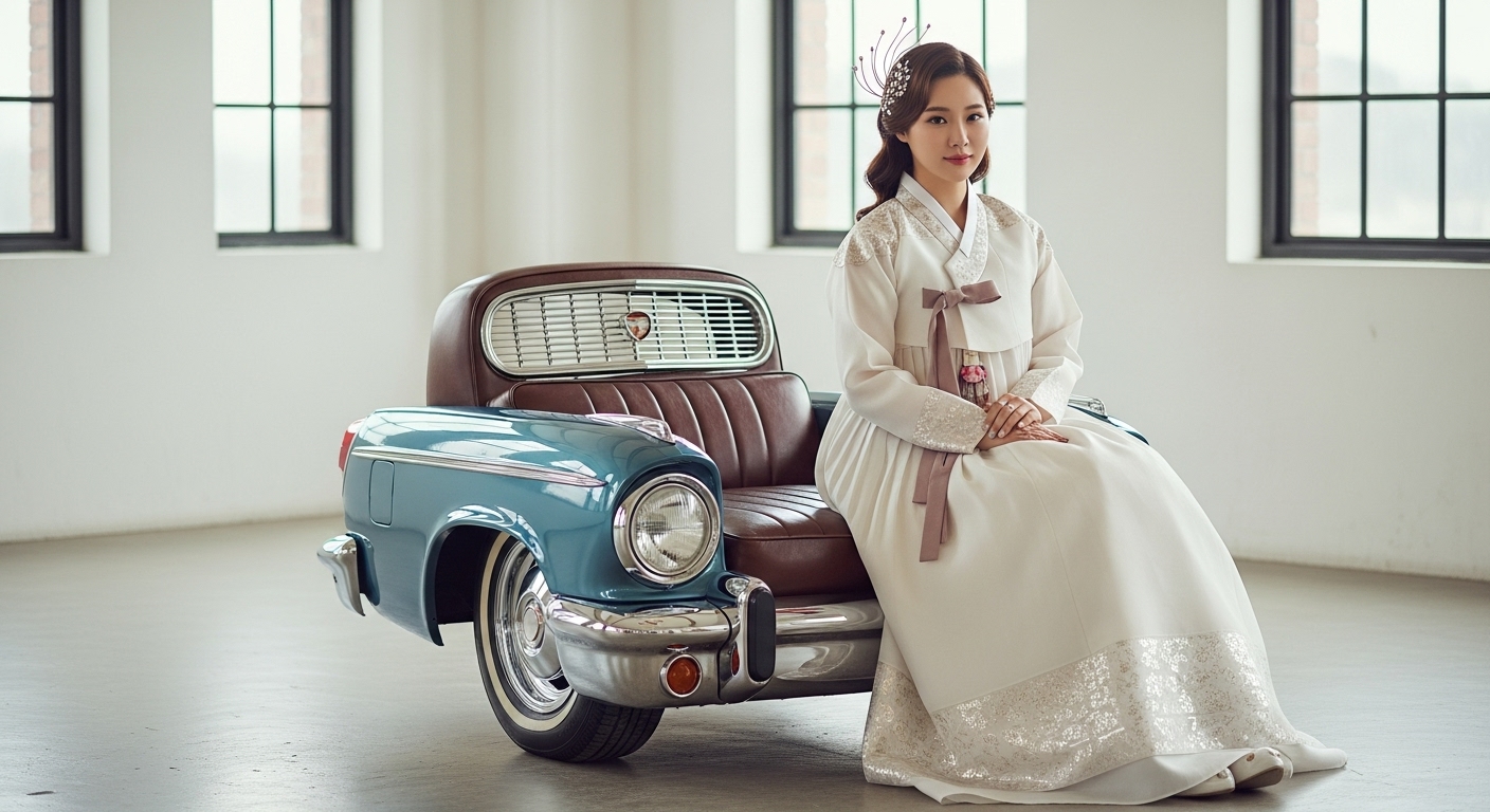 ISA계좌 증권사 추천 TOP 5