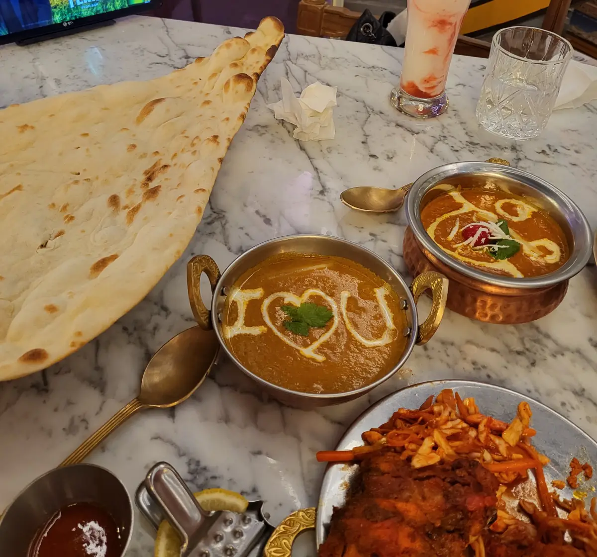 롯데백화점-동탄점-에베레스트-인도카레