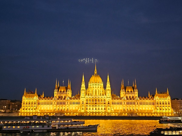 완전한_야경투어