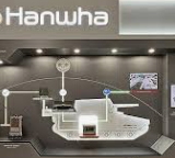 2025년 하반기 한화시스템 채용 인원