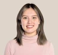 여권 재발급
