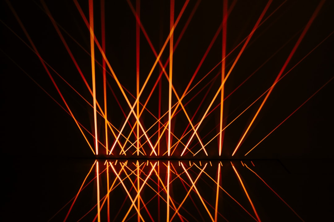 Lighting