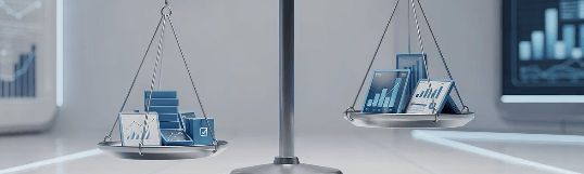 PBR&middot;PER 함께 보는 방법