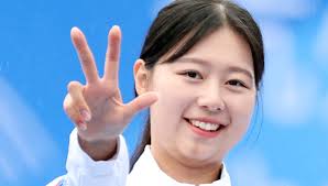 파리올림픽-양궁-명단-일정-선수