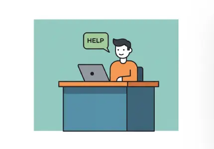 경기도 청년노동자통장