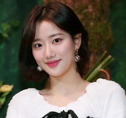 이강인 프로필 연봉 열애설