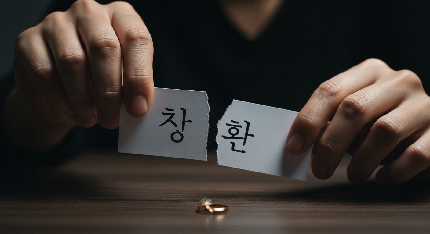 사진-배신