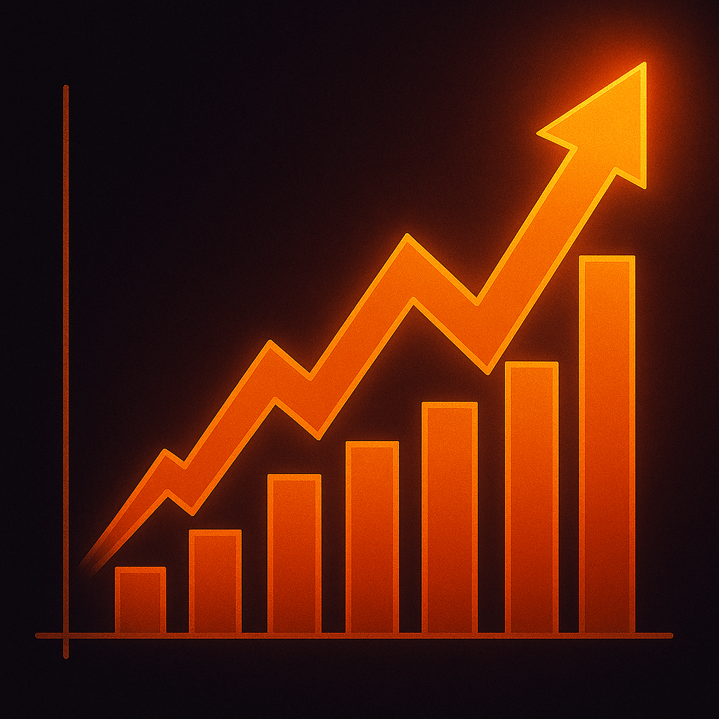 손해 보지 말자! 네이버증권바로가기로 실시간 시세 확인하기