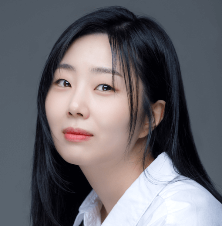 주보비의 전라도 사투리