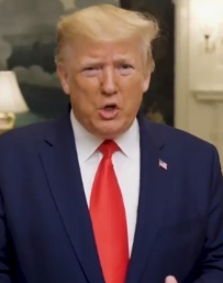 세계에서 가장 영향력 있는 인물 TOP 10