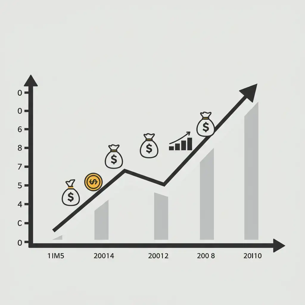 레드캡투어(038390) 2025년 배당일