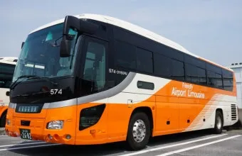 충주 인천공항 리무진 버스 시간표 요금 예매방법까지_34