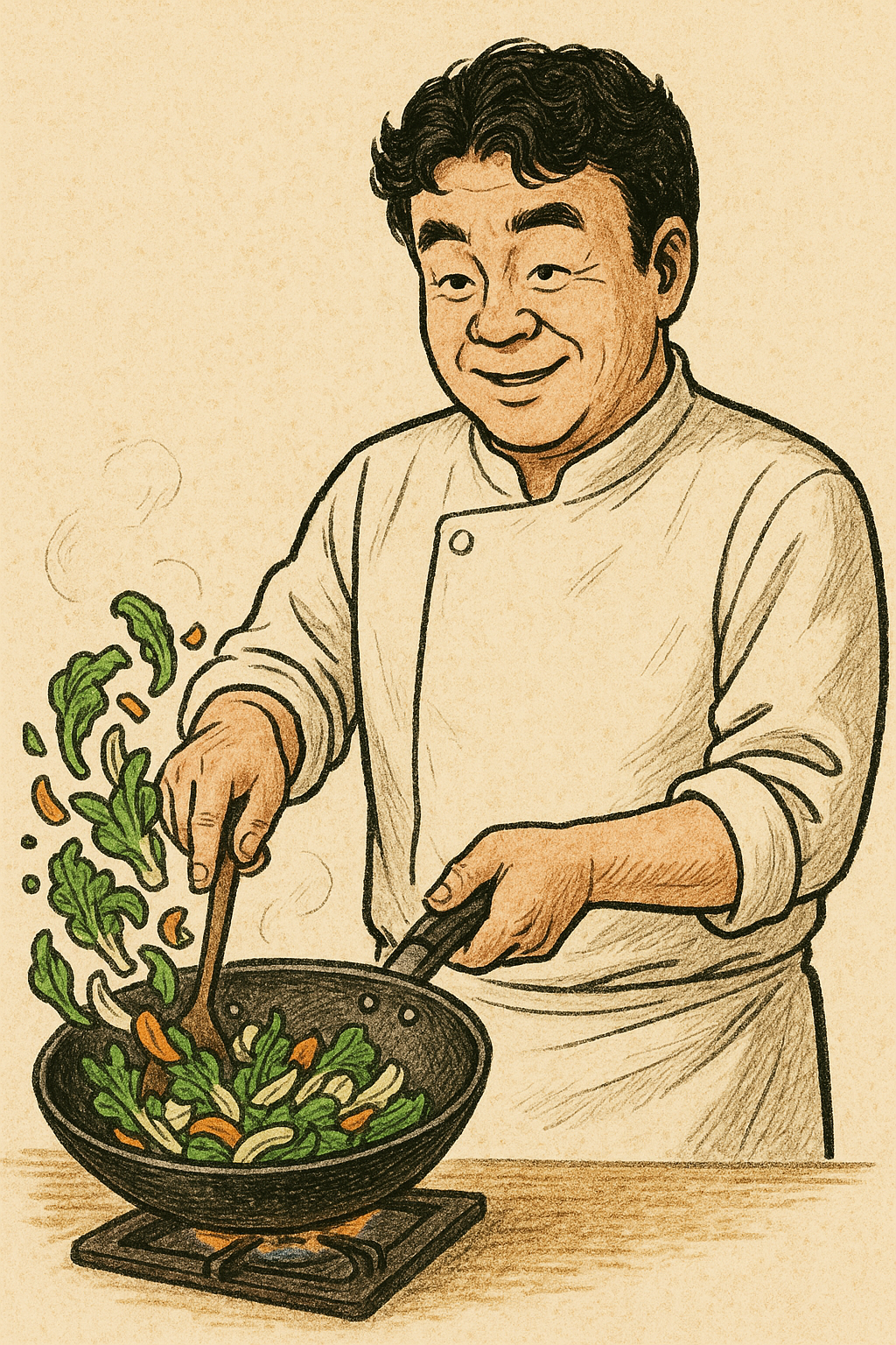 백종원 방지법 국민의힘 발의