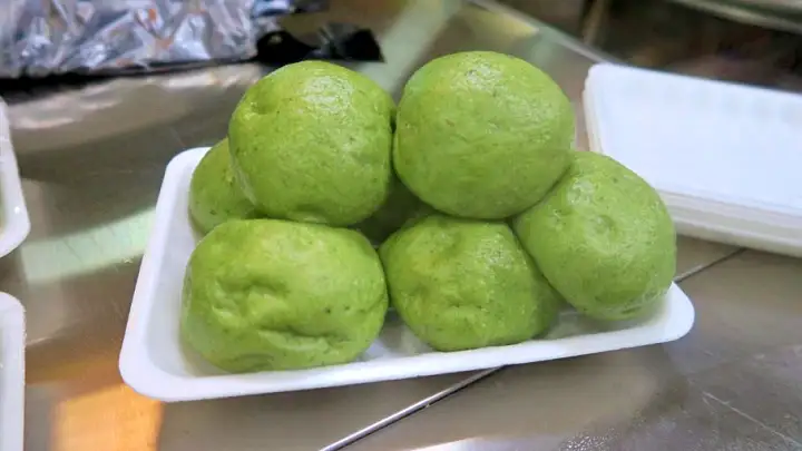 생방송오늘저녁 순무 김치 속노랑고구마 쑥찐빵 밴댕이 초무침 밴댕이구이 맛집 추천