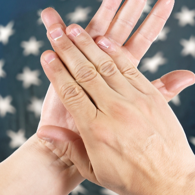 4. 습진 연고: 피부에 안전한 치료법