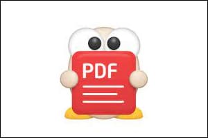 알PDF