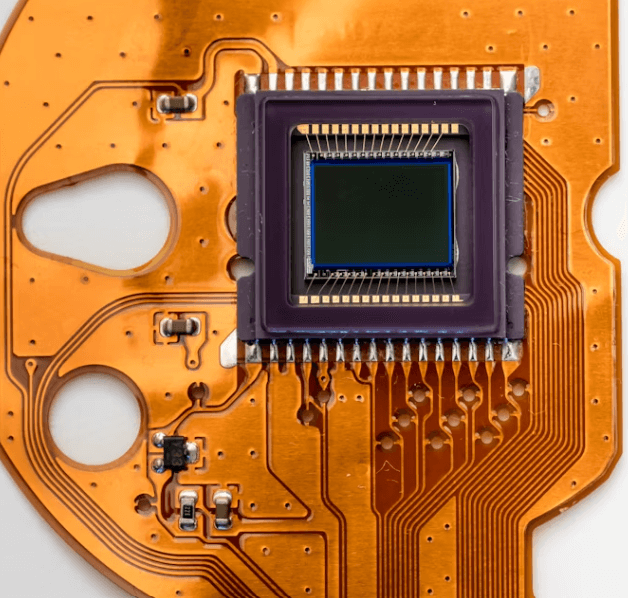 삼성전자 7만전자: 테슬라 계약의 진짜 의미는?